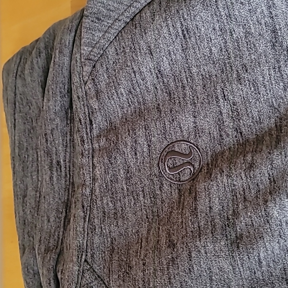 Lululemon Athletica Radiant Jacket - Picture 10 of 13